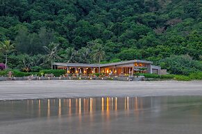 Six Senses Con Dao