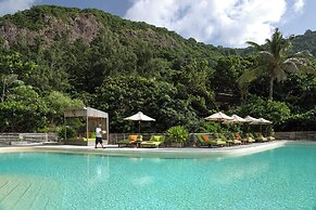 Six Senses Con Dao