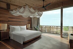 Six Senses Con Dao