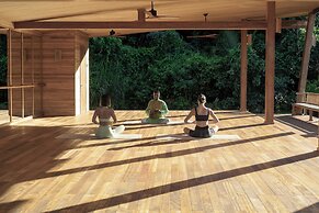 Six Senses Con Dao