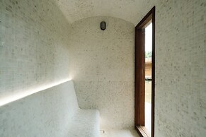 Six Senses Con Dao