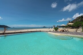 Six Senses Con Dao