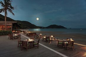 Six Senses Con Dao