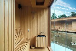 Six Senses Con Dao