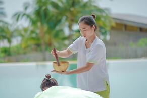 Six Senses Con Dao