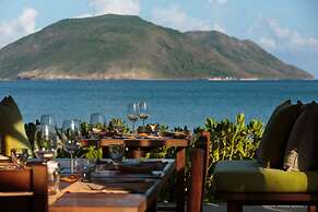 Six Senses Con Dao