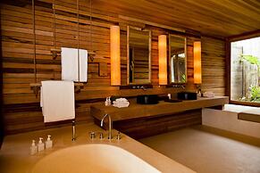 Six Senses Con Dao