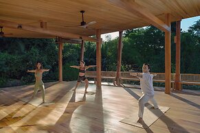 Six Senses Con Dao