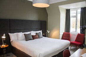 Peebles Hydro Hotel