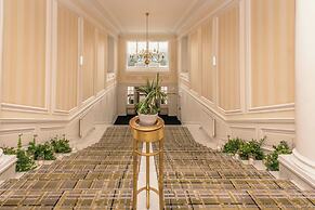 Peebles Hydro Hotel