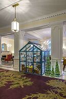 Peebles Hydro Hotel