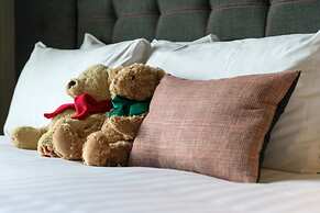 Peebles Hydro Hotel