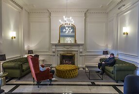 Peebles Hydro Hotel