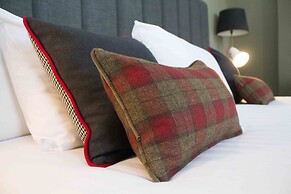 Peebles Hydro Hotel