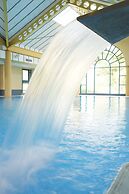 Peebles Hydro Hotel