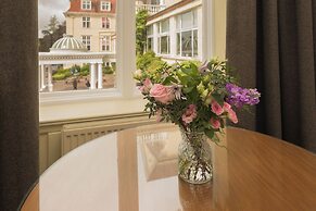 Peebles Hydro Hotel