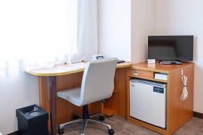 Comfort Inn Himeji Yumesakibashi
