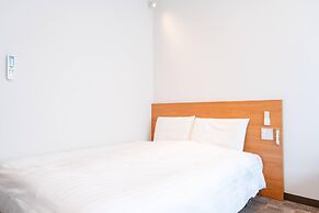 Comfort Inn Himeji Yumesakibashi