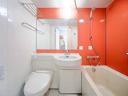 Comfort Inn Kumamoto Miyukifueda