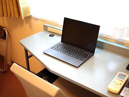 Comfort Inn Niigata Chuo Inter