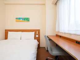 Comfort Inn Niigata Chuo Inter