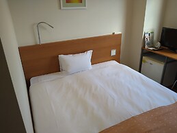 Smile Hotel Sendai Izumi IC