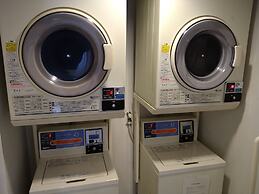 Smile Hotel Sendai Izumi IC