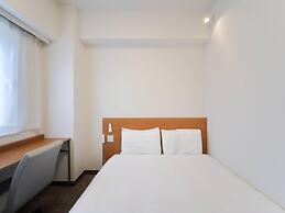 Comfort Inn Tosu
