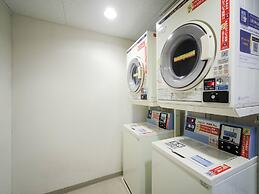 Comfort Inn Tosu