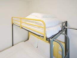Comfort Inn Tosu