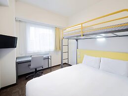 Comfort Inn Tosu
