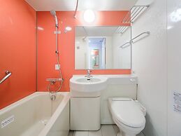 Comfort Inn Tosu