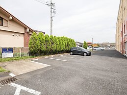 Comfort Inn Hitachinaka