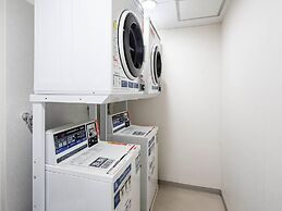 Comfort Inn Hitachinaka