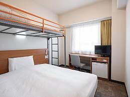 Comfort Inn Hitachinaka