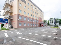 Comfort Inn Fukui