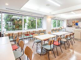 Comfort Inn Fukui