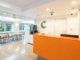 Comfort Inn Fukui