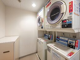 Comfort Inn Fukui
