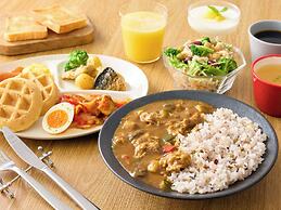 Comfort Inn Fukui