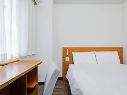 Comfort Inn Kofu Isawa
