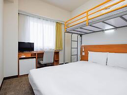 Comfort Inn Kofu Isawa