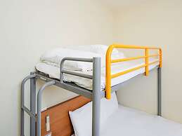 Comfort Inn Kofu Isawa