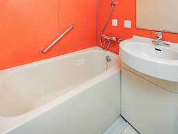 Comfort Inn Kofu Isawa