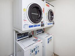 Comfort Inn Chiba Hamano