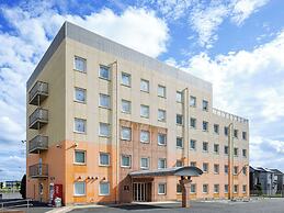 Comfort Inn Chiba Hamano