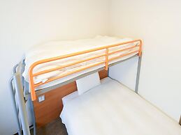 Comfort Inn Ichinoseki Inter