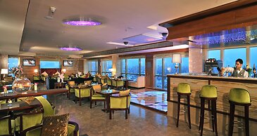 Skycity Hotel
