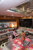 Skycity Hotel