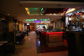 Skycity Hotel